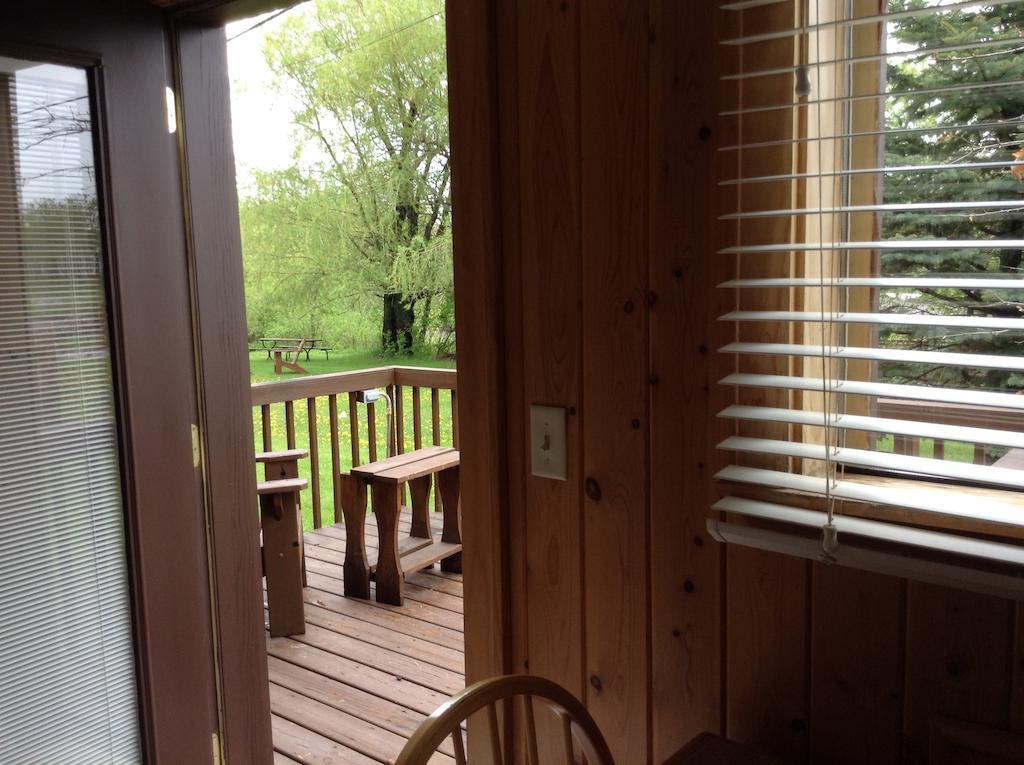 Willard Munger Inn Duluth Bilik gambar